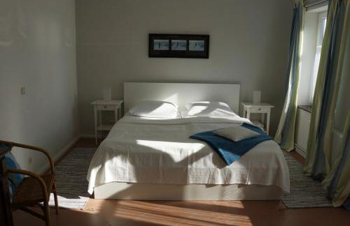 Haus Buddenbrock auf Rügen - Foto 5