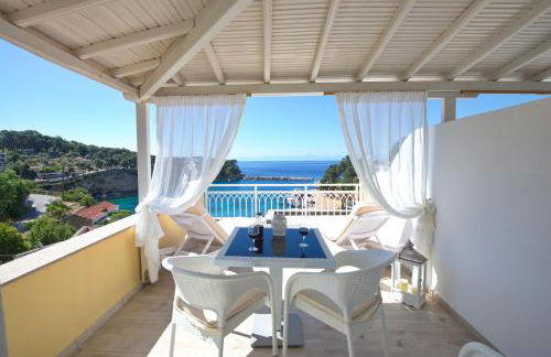 Pension Votsi - Photo 50