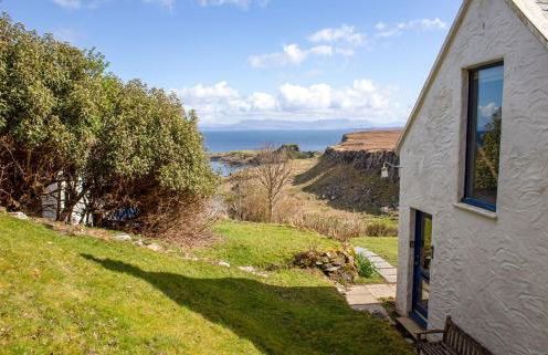 Half of One Culnacnoc - Foto 41