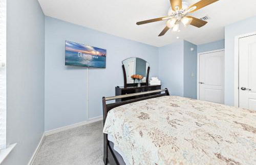 Lillian House - Foto 36