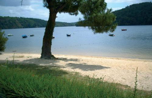 The Barn Owls - Foto 20