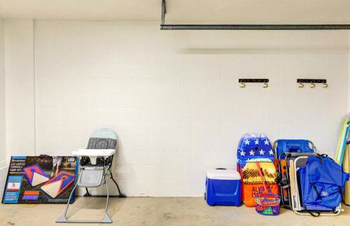 Dog-Friendly Home with Pool and Yard in Bradenton - Foto 32