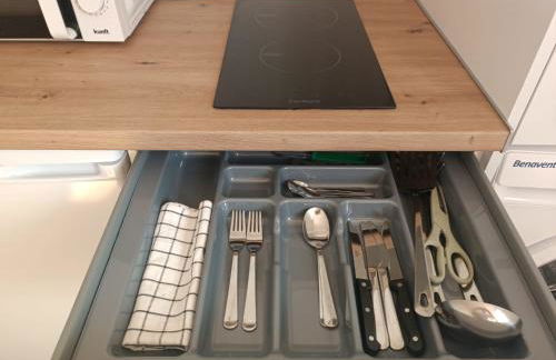 Apartamento La Bota - Foto 12