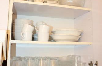 Agréable appartement au calme avec vue montagne, commune de Le Monêtier les Bains - Le Freyssinet - Photo 16