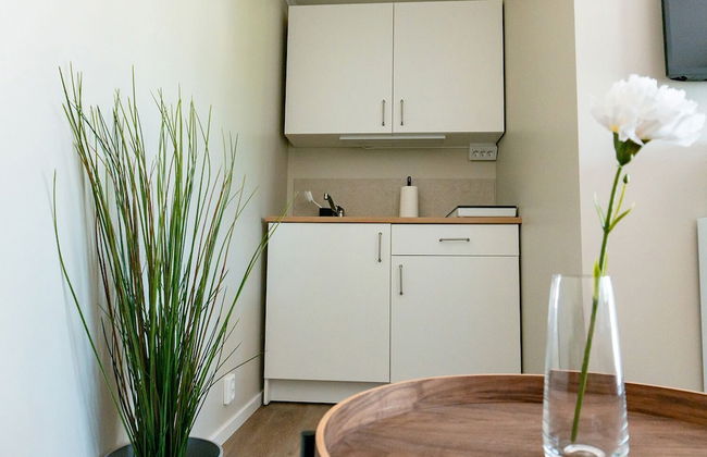 Perchlodge - Foto 61