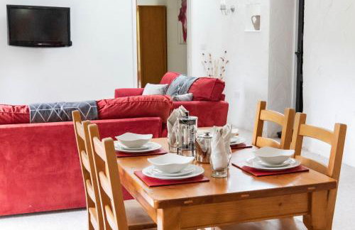 Treworgie Barton - Warner - Foto 8