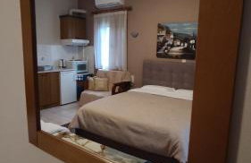 Zisis Garden Studios - Photo 24