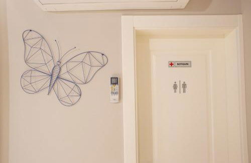 Azafrán Consuegra Casa Rural - Foto 39