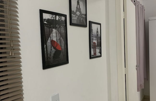 Casa centro Florianópolis - Foto 36