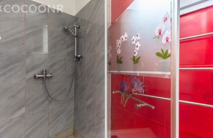 CHEZ BETTY - Foto 14