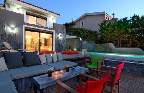 Adam & Eve Villas - Foto 74