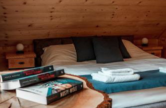 Makowy Zakątek - Foto 47