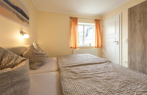 Ferienwohnungen Schön - Foto 18