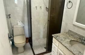 Apartamento pé na areia - Foto 14