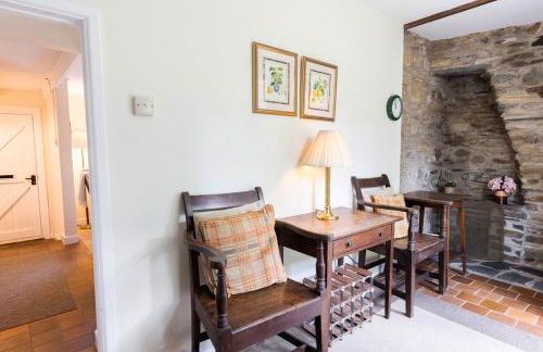 Stone Roof Cottage - Photo 27