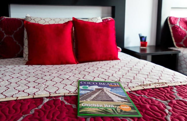 Awah by CocoBR - Foto 7