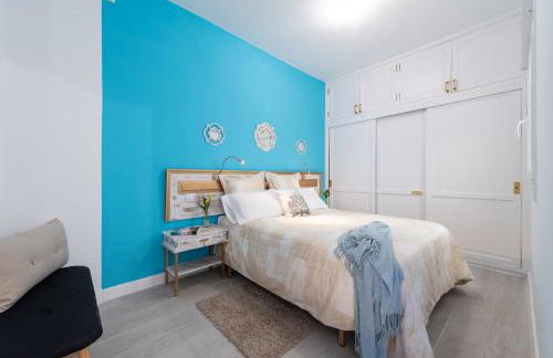 Casa Antonia by the beach Melenara - Foto 19