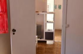 Baobab Moz Lodge - Foto 59