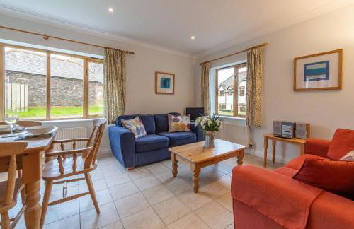 September Cottage - Foto 7