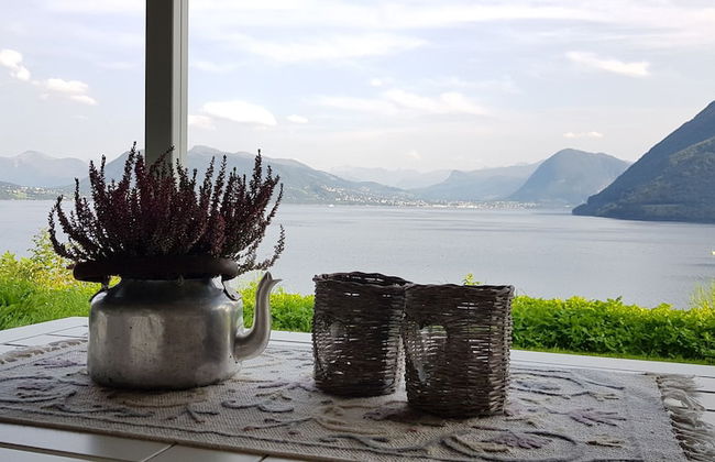 Irenegarden - Foto 50