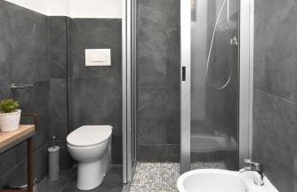 Hotel apartments Crisvan - Foto 63