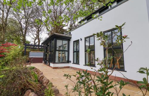 The Sheiling - Foto 44