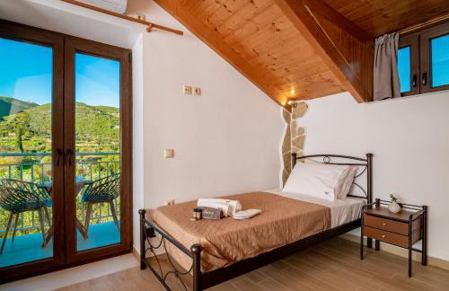 Villa Foteini - Foto 18