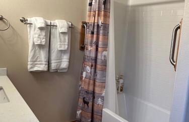 Eagle's Eye Vacation Rentals - Foto 10