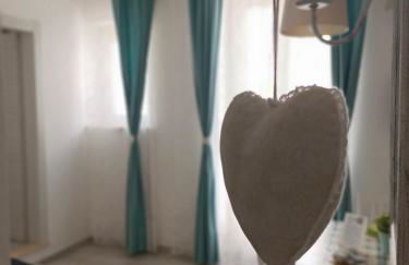 Romantico Rifugio - Foto 43