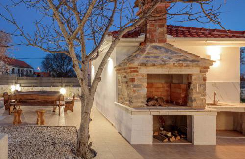 Villa Darina - Foto 8