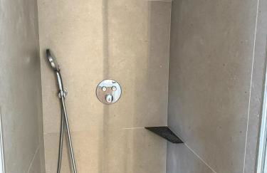 Appartements centre ville Villefranche-Sur-Saone - Foto 8