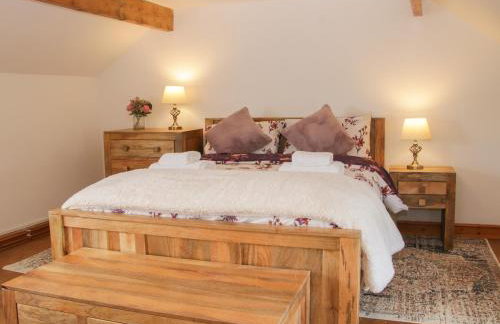 Conquer Hall - Foto 21