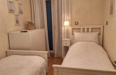 Casa dell` armonia - Foto 12