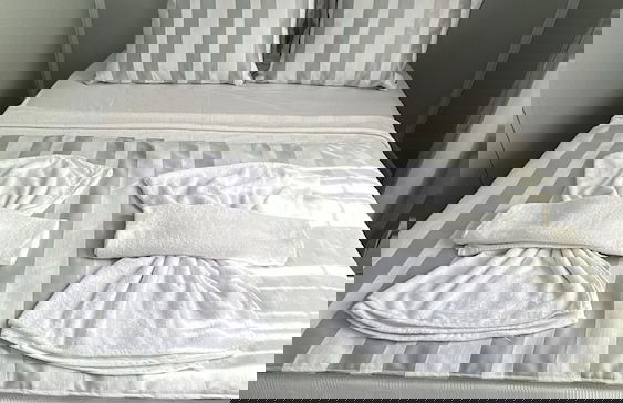 Simlarda Country Club Ayvalik - Foto 49