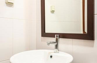 Cerca Velha Alentejo House - Foto 18