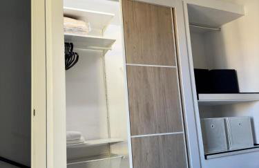 Duplex Sonemar Pool - Foto 19