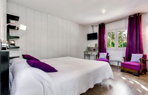 Agroturisme Son Pons - Foto 31