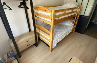 Parenthèse à la mer - Foto 6