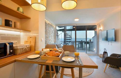 Ionia Living - Foto 12