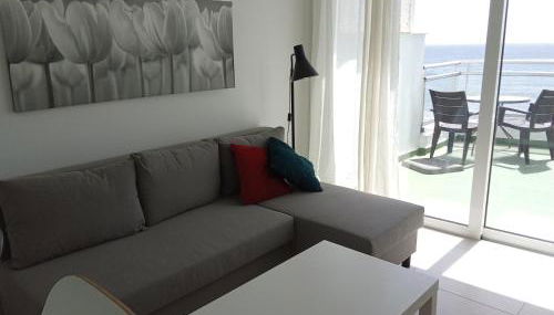 Atico en Salinetas - Foto 4