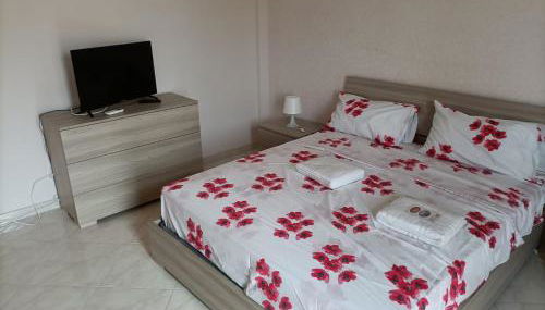 Appartamento Sapienza - Photo 2