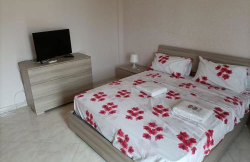 Appartamento Sapienza - Foto 2