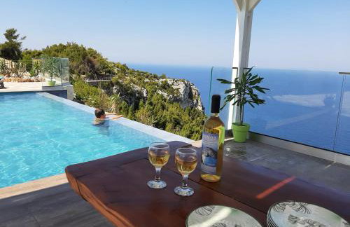 Villa Esperia - Foto 54