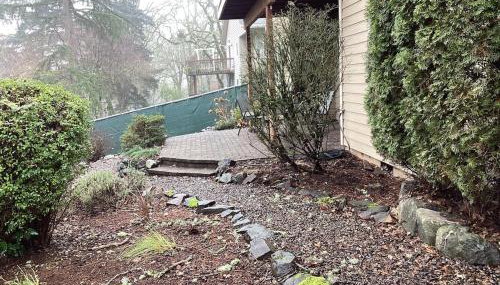 Five Oaks Retreat - Foto 3