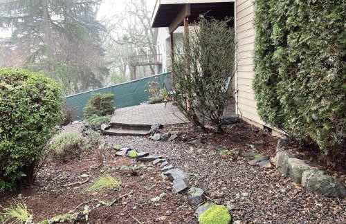 Five Oaks Retreat - Foto 3