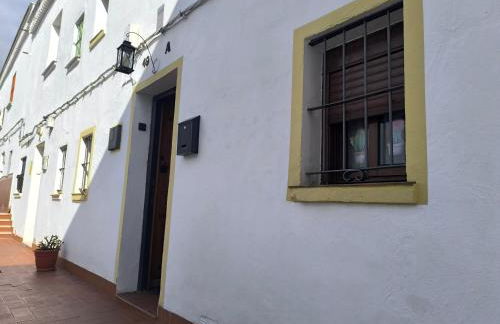 the monument's duplex bello - Photo 7