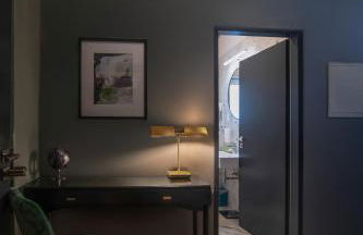 Villa Tropicana Berlin Potsdam - Foto 74