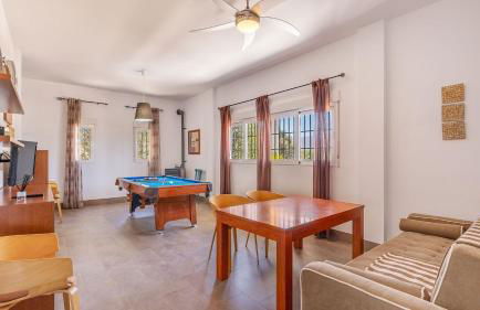 La Pedriza de Loja by Ruralidays - Foto 11