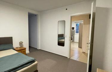 Apartment 3 - Foto 8