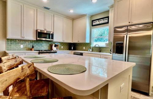 Lets Get You Laguna Beachin in this Brand New Cottage Steps to the Beach - Photo 25